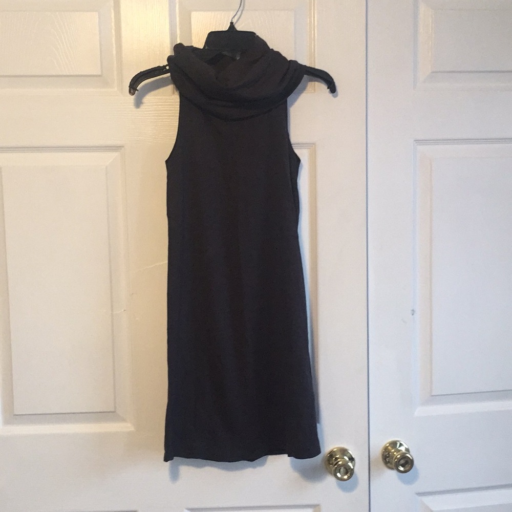 American Apparel Dress